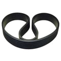 Banded V-Belt, 6/B157 P631224