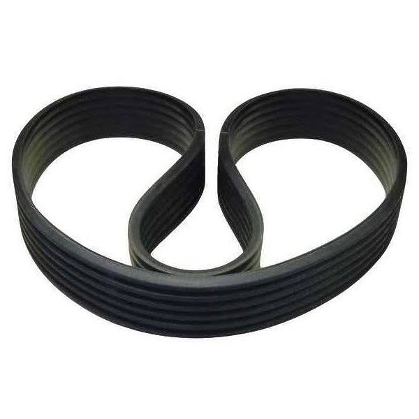 Banded V-Belt, 6/B157 P631224