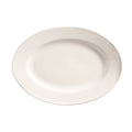 Oval Platter F96784
