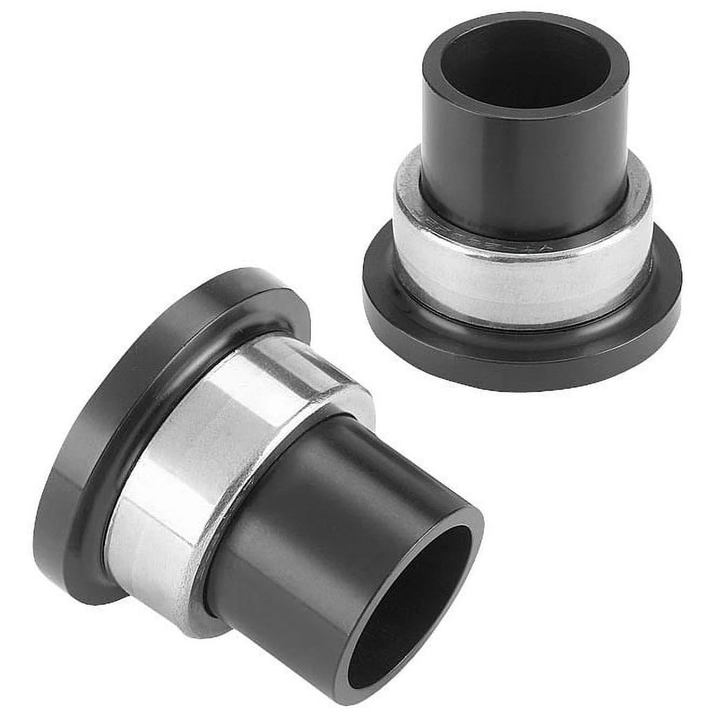 Front and Rear Wheel Spacer Kits for Husaberg 650FE 2004-2008 G47333
