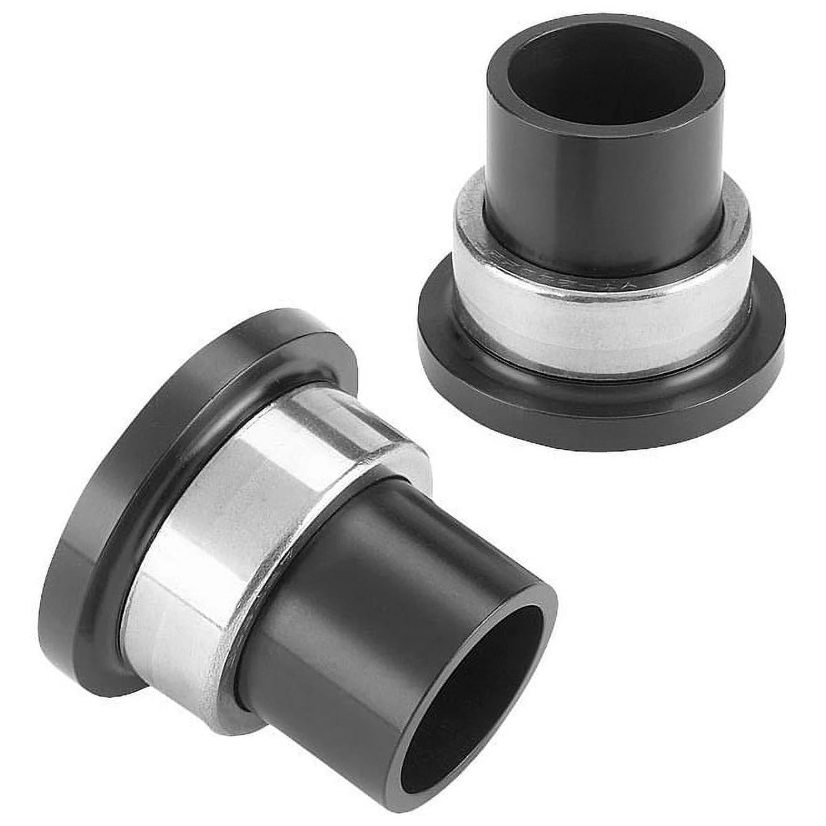 Front and Rear Wheel Spacer Kits for Husaberg 650FE 2004-2008 G47333