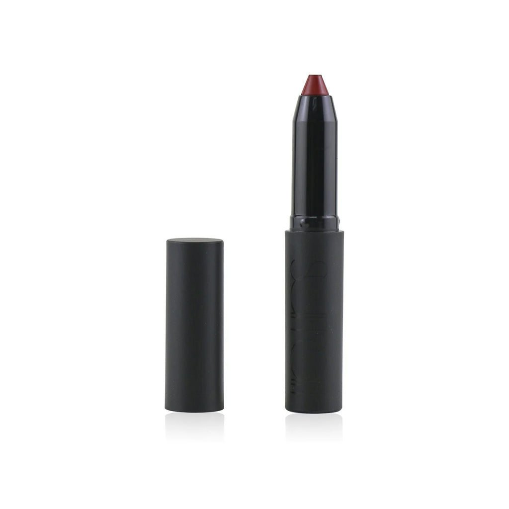 Pale Pink Lip Crayon 1.3g Q611069