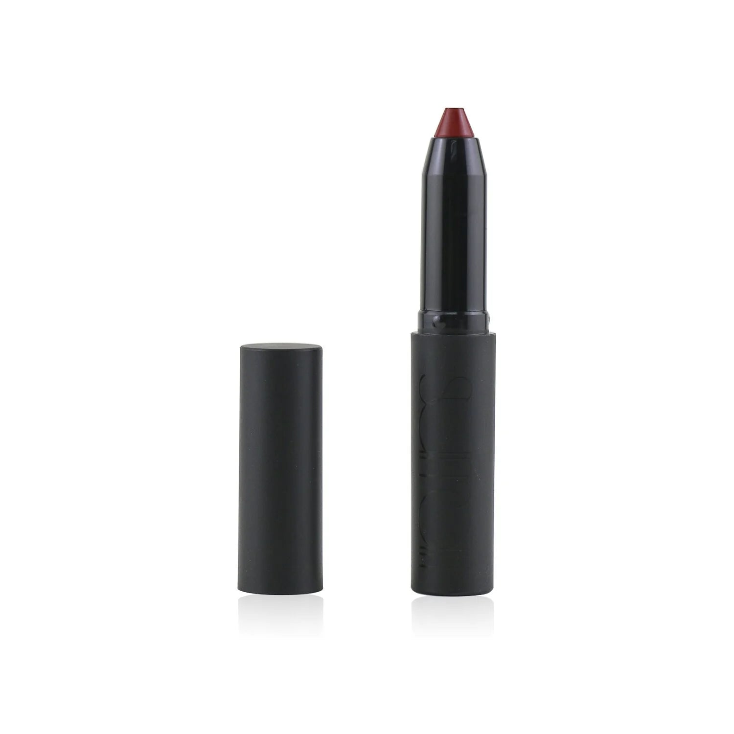 Pale Pink Lip Crayon 1.3g Q611069