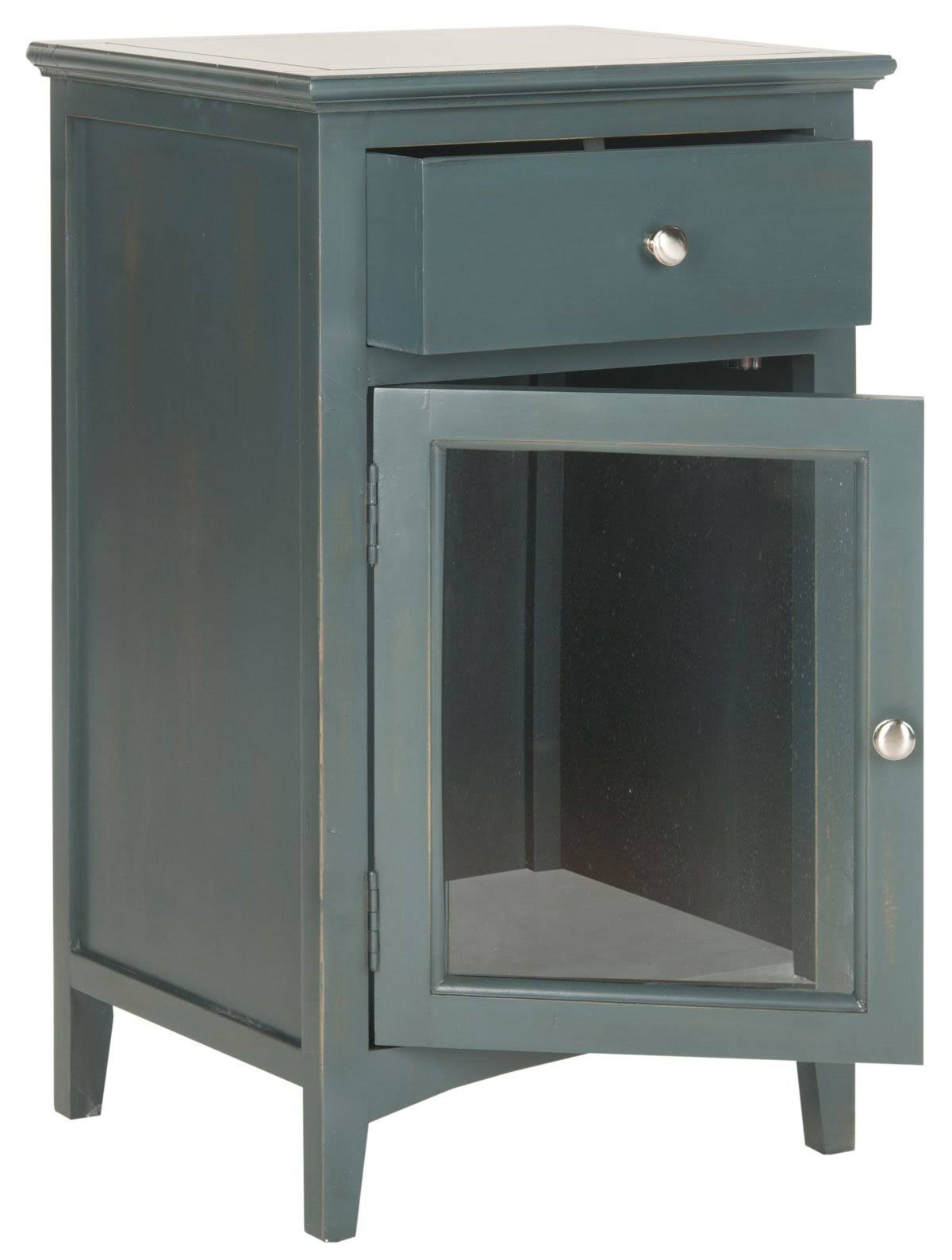 End Table L3007