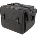 Carrying Case for 16 Notebook I26847