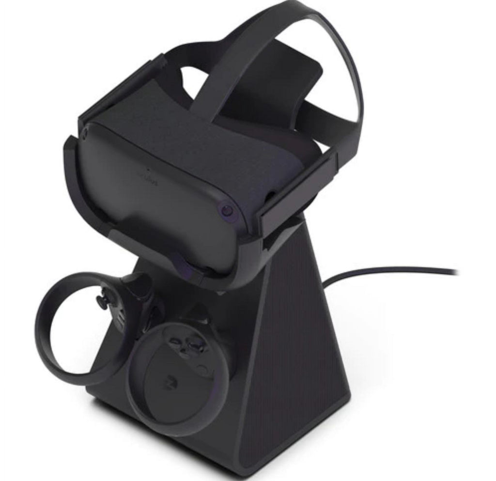 Charge Dock for Oculus Quest I68042