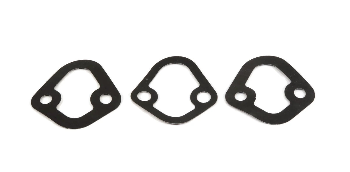 Fuel Pump With Gaskets For Sterndrive Assembly Marine A5530