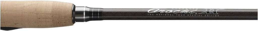 Spinning Rods E264926