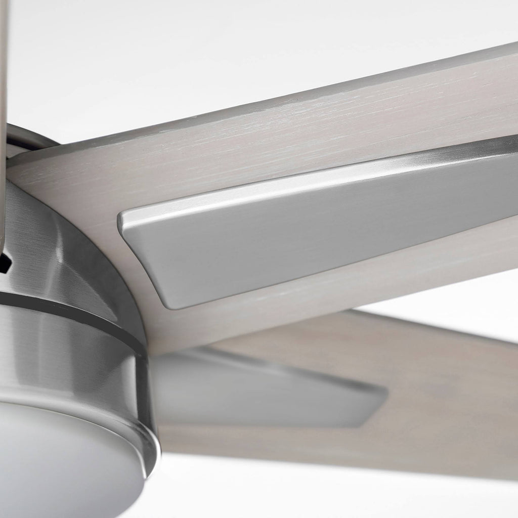 72 Inch Ceiling Fan N228640
