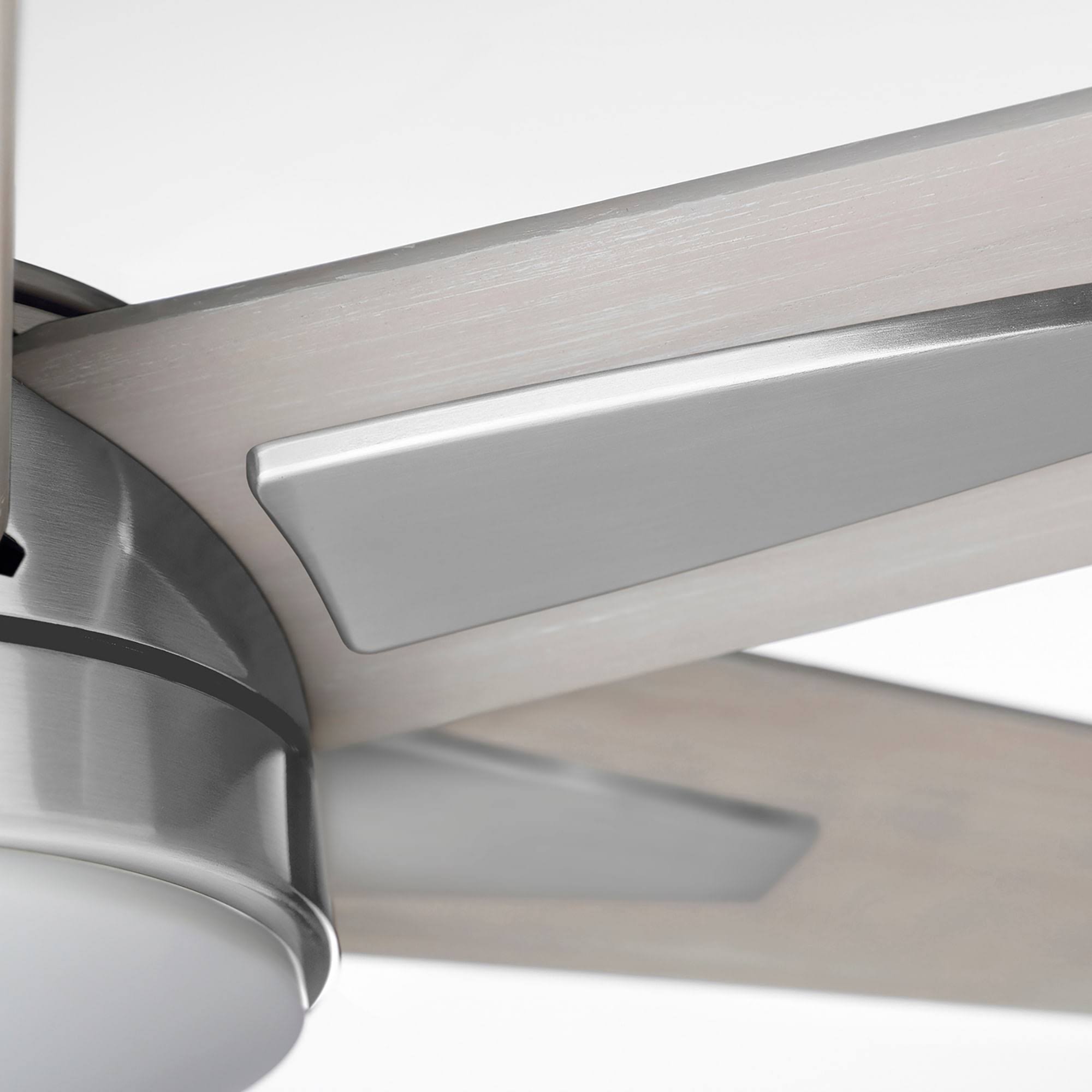 72 Inch Ceiling Fan N228640