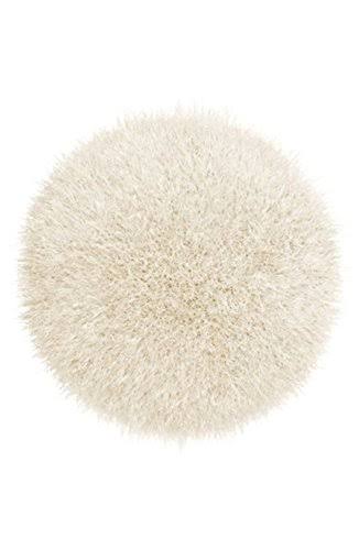 Buffer Brush M501