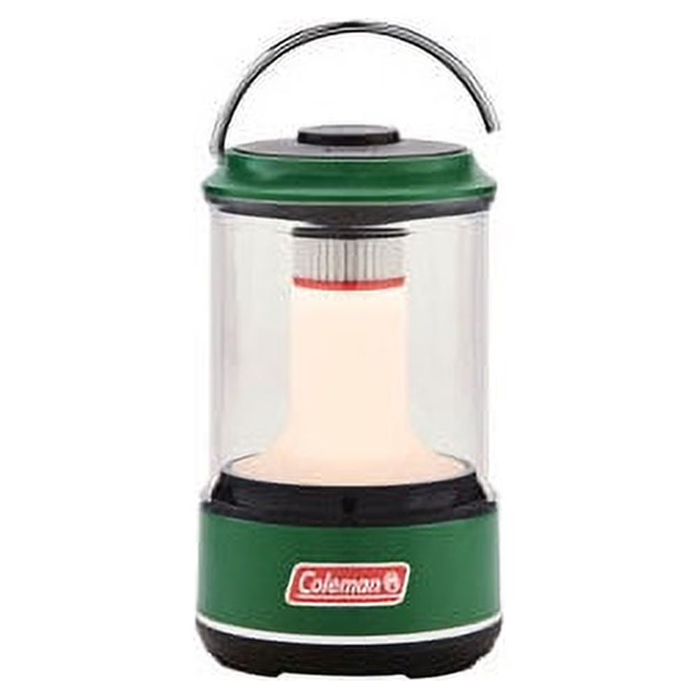 Green Lantern - 200 Lumens P210