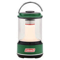 Green Lantern - 200 Lumens P210