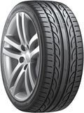 Summer Radial Tire 225/45R19 F20628