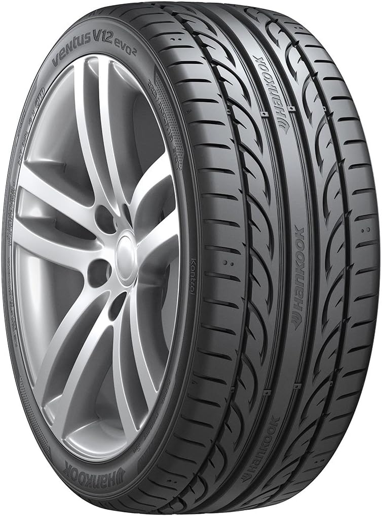 Summer Radial Tire 225/45R19 F20628