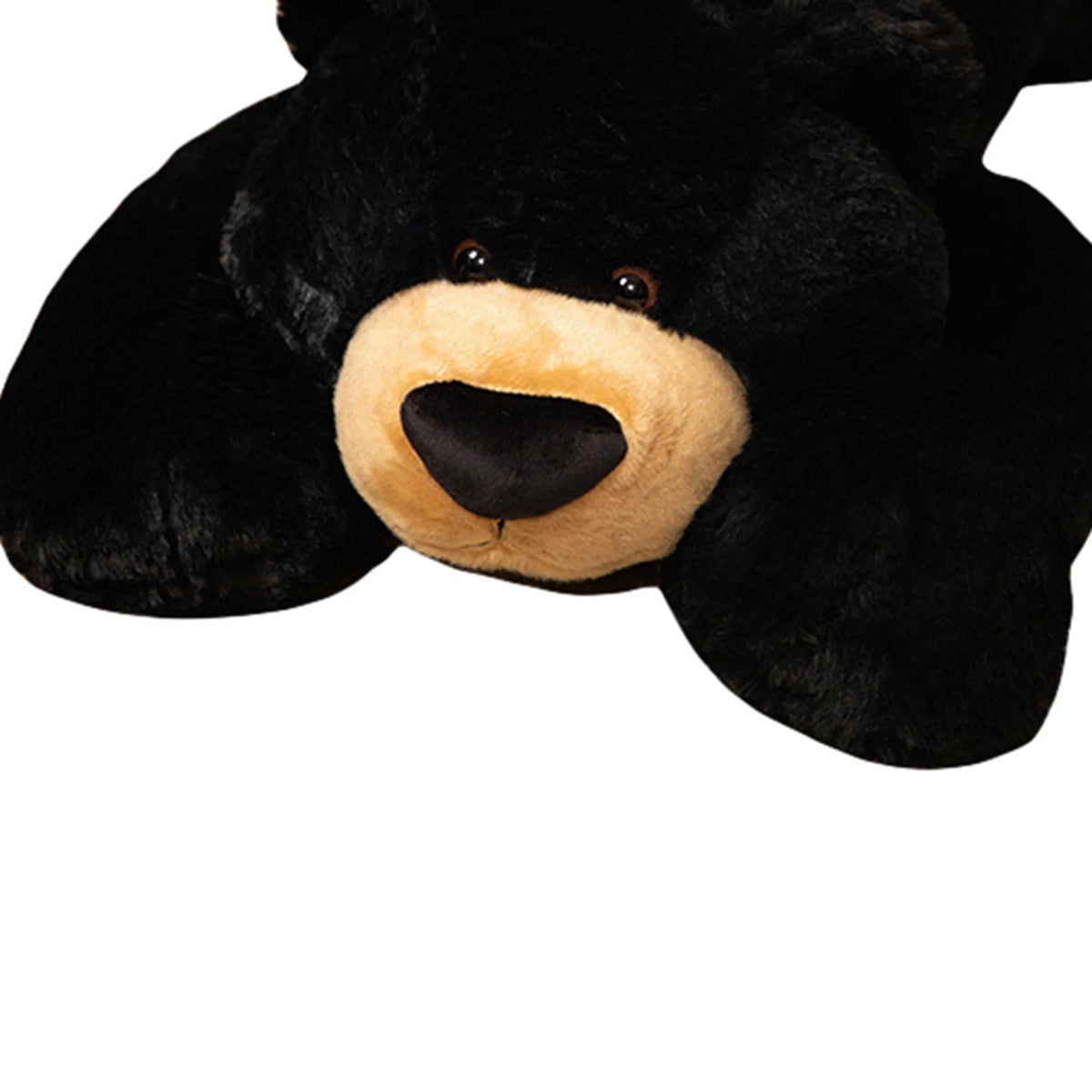 Cute Animal Plush Doll Stuffed Soft Toy C4208
