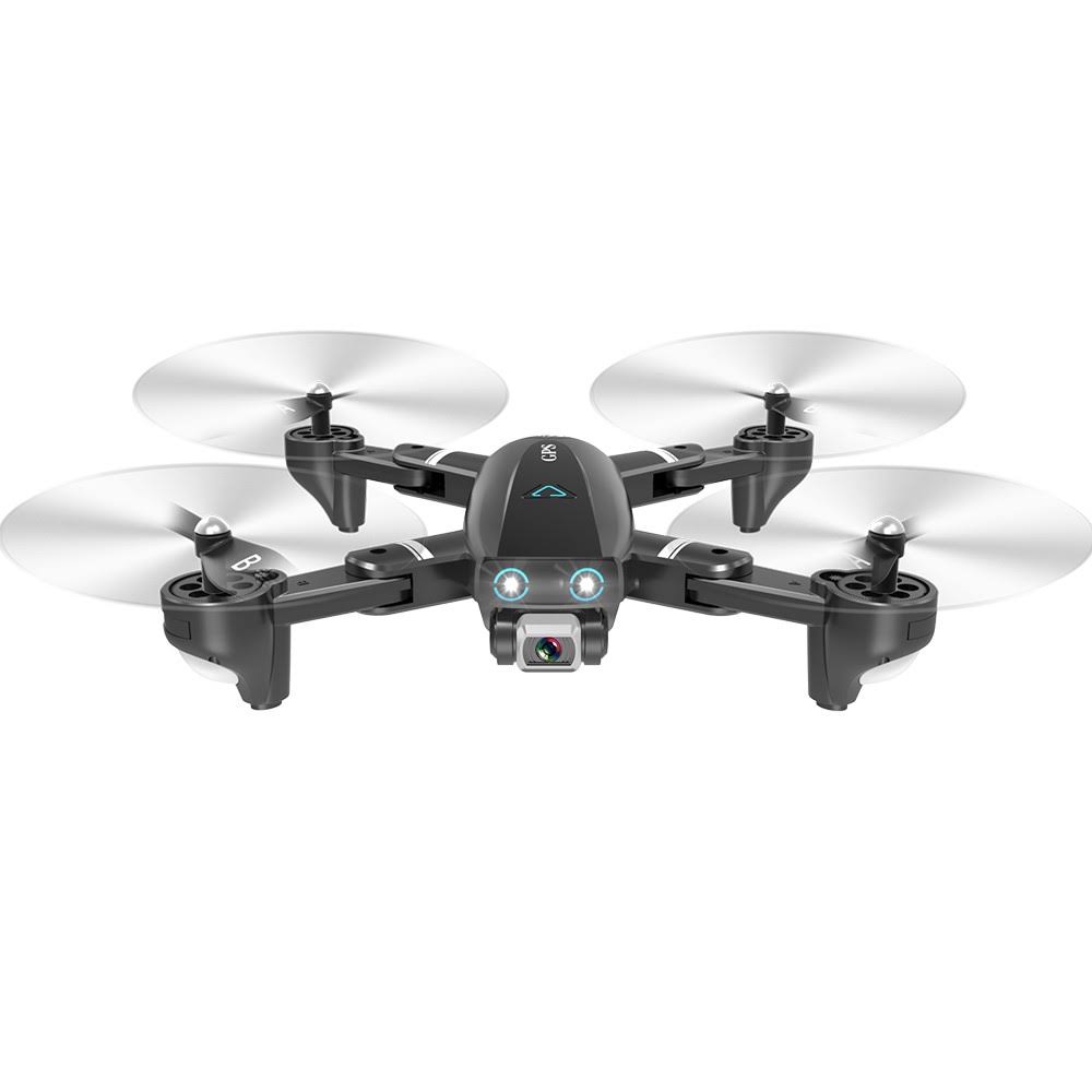 4K Camera FPV Drone O337258