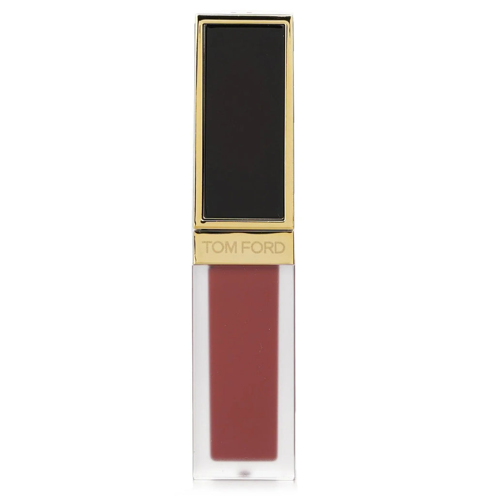 Liquid Lip Luxe Matte R6493