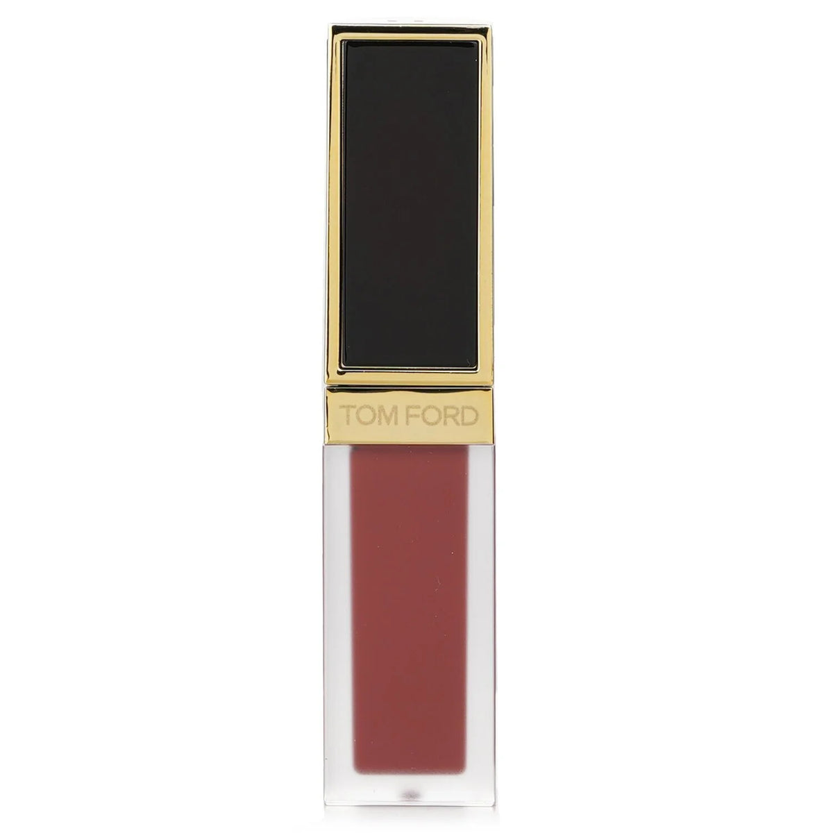 Liquid Lip Luxe Matte R6493
