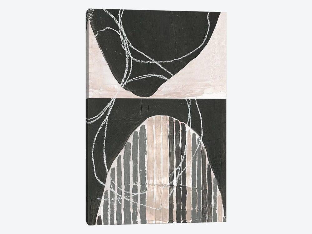 Paintings on Canvas Art M964