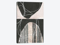 Paintings on Canvas Art M964