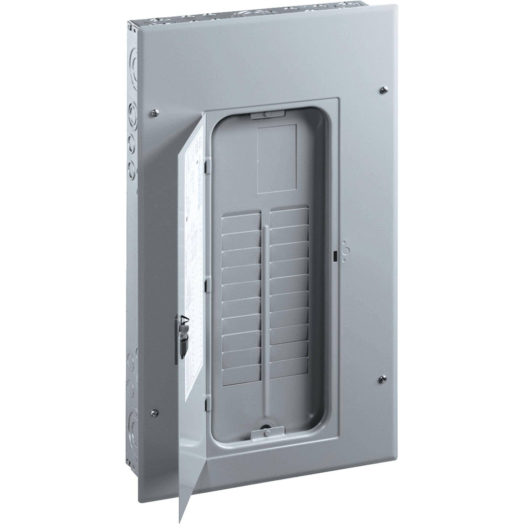 200A Main Lug Indoor Load Center Z3790