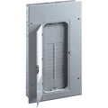 200A Main Lug Indoor Load Center Z3790