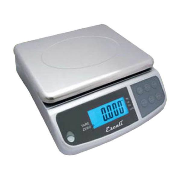 66lb Digital Food Scale Q23958