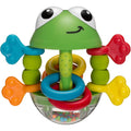 Frog Rattle Q933312