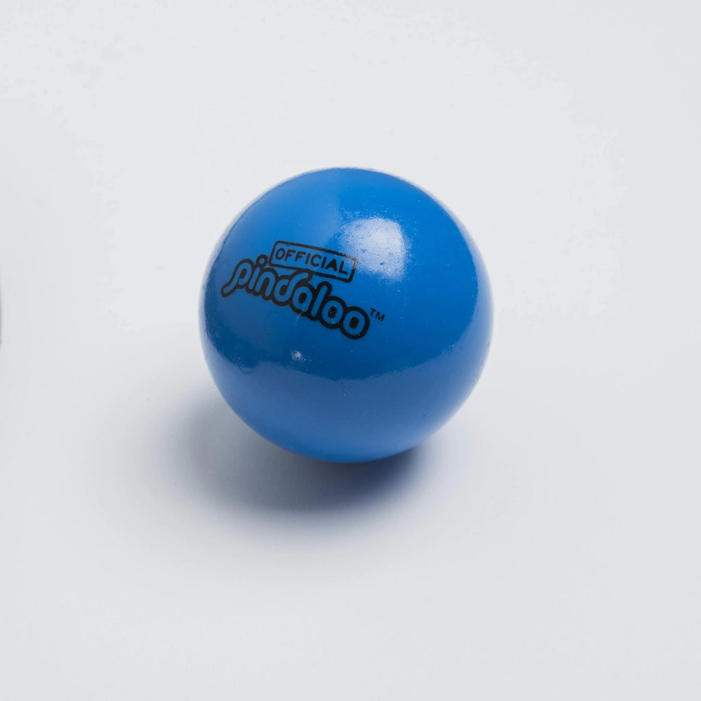 2 Pack Juggling Skill Toy Balls S286