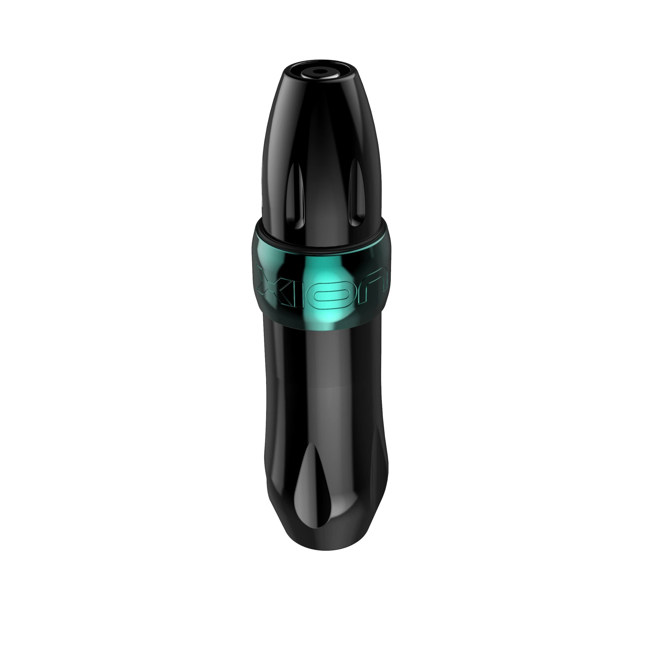Seafoam Pen K745