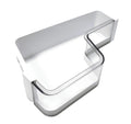 Refrigerator Door Bin B981846
