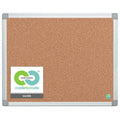Cork Board V574