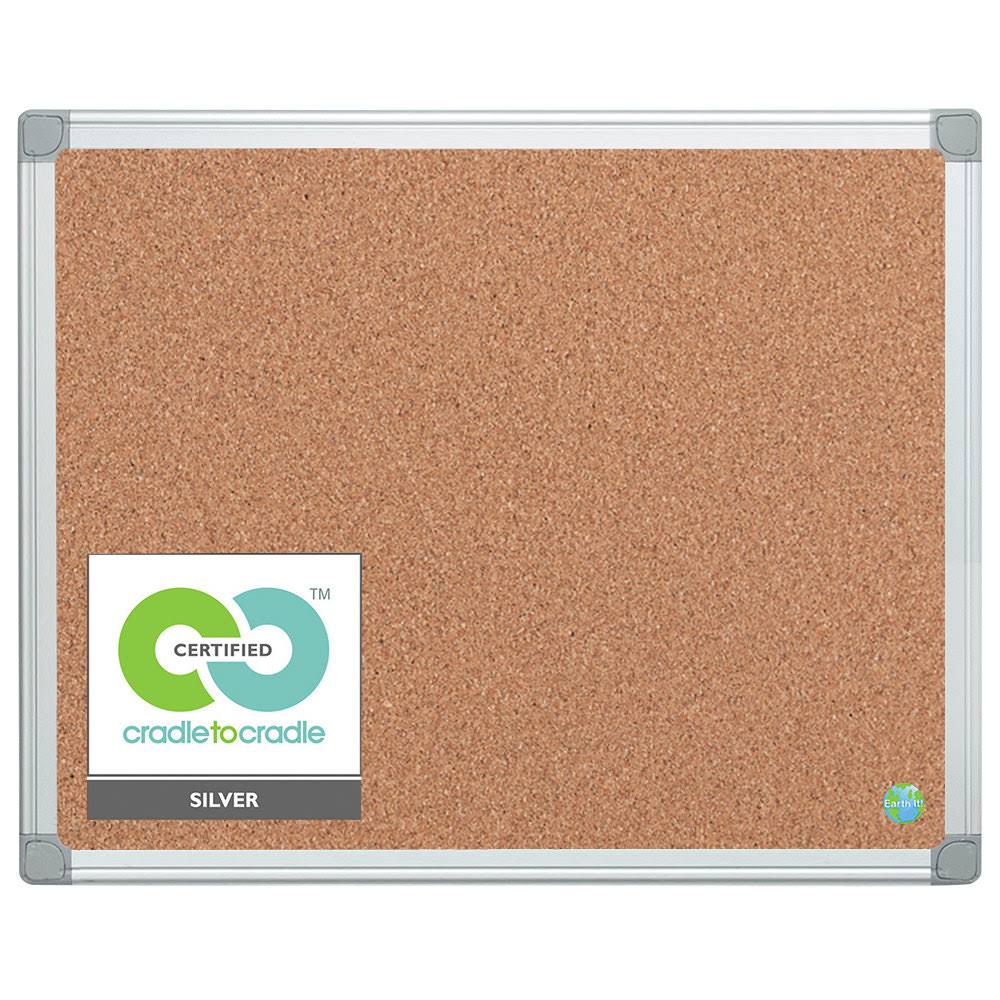 Cork Board V574
