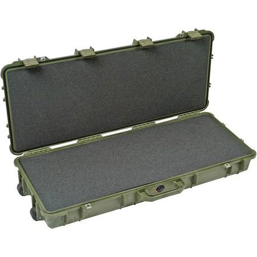 ODG Protector Long Case Y174161