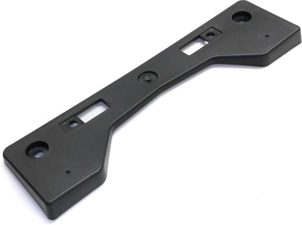 Front License Plate Bracket for Toyota RAV4 Hybrid K494