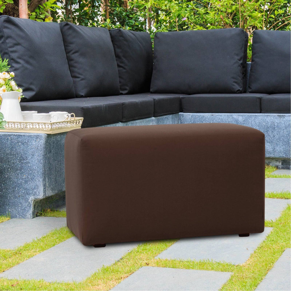 Seascape Breeze Universal Bench J878