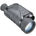 Night Vision Monocular 6x 50 mm X2062
