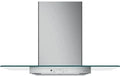 Stainless Steel Wall Mount Chimney Style Range Hood L422
