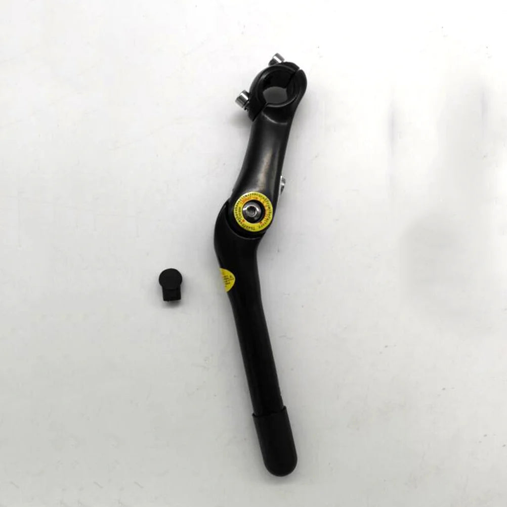 25.4mm Adjustable Mountain Bike Handlebar Riser T806751