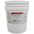 50 lb. Home Brew Cleaner G1590