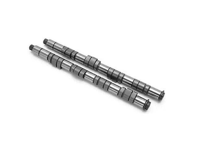 Camshaft Kit A5147