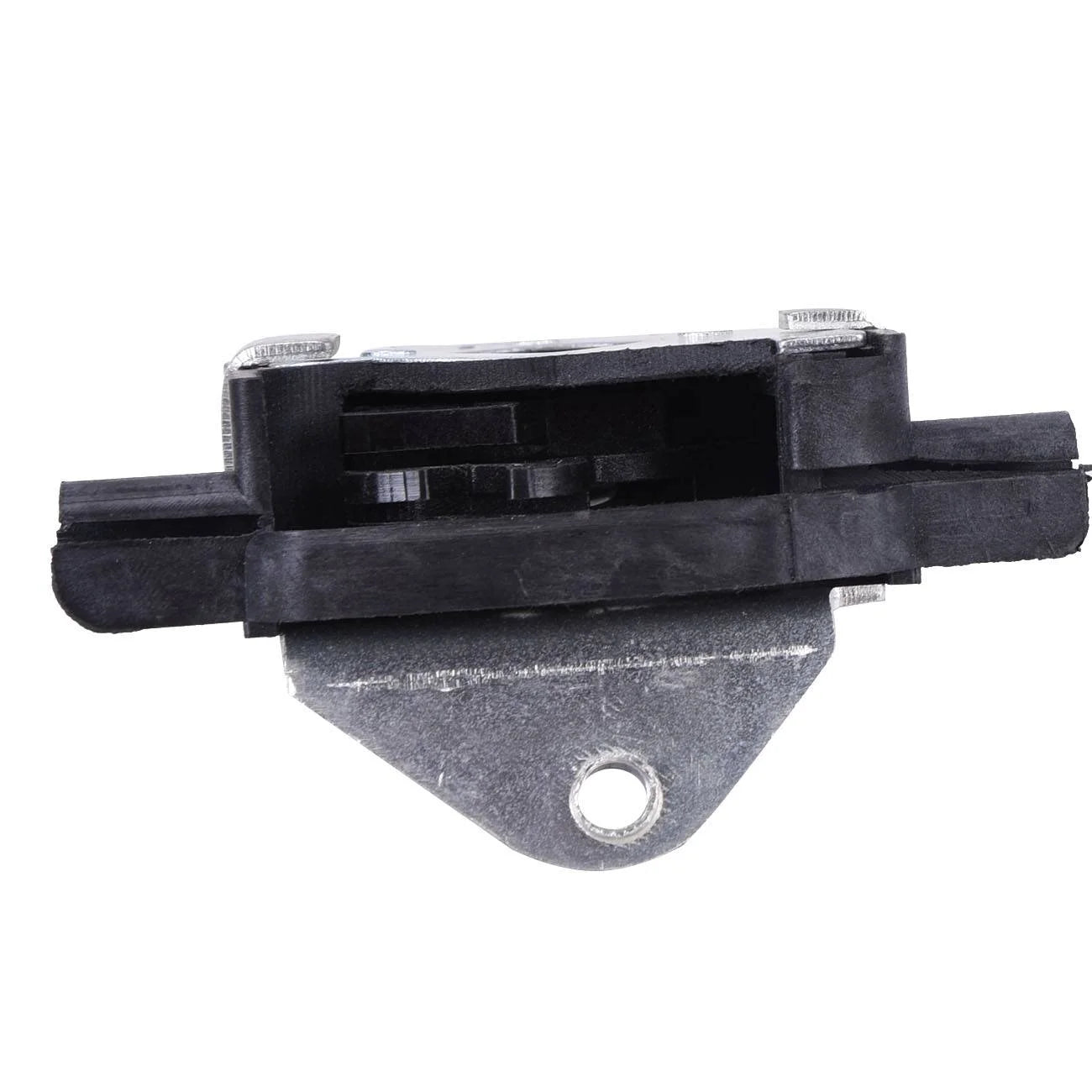2PC Hood Lock Catch Latch for BMW E39 E46 E53 E52 S36463