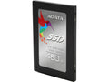480GB SATA III Internal Solid State Drive S127601
