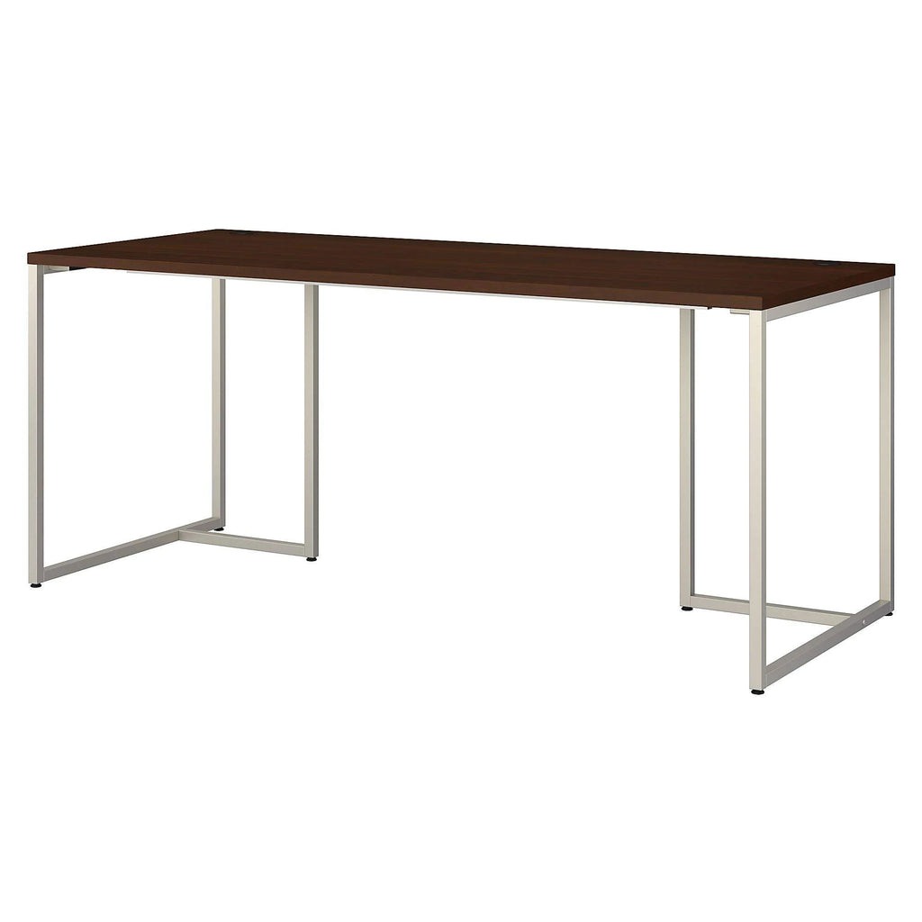 72w Table Desk M7569