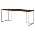 72w Table Desk M7569