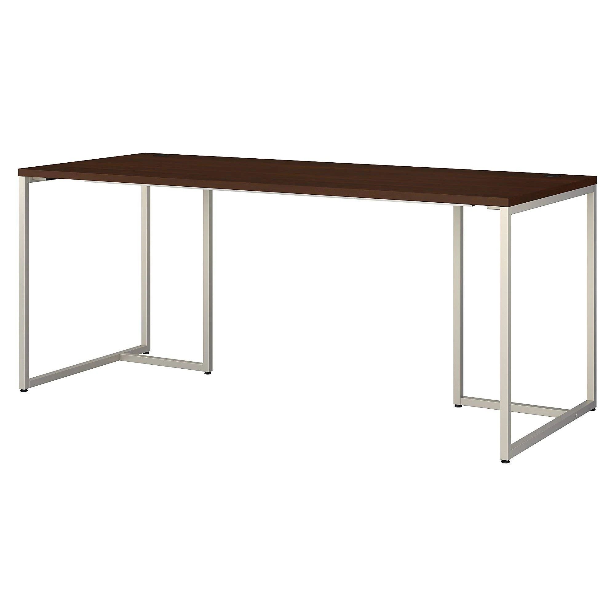 72w Table Desk M7569