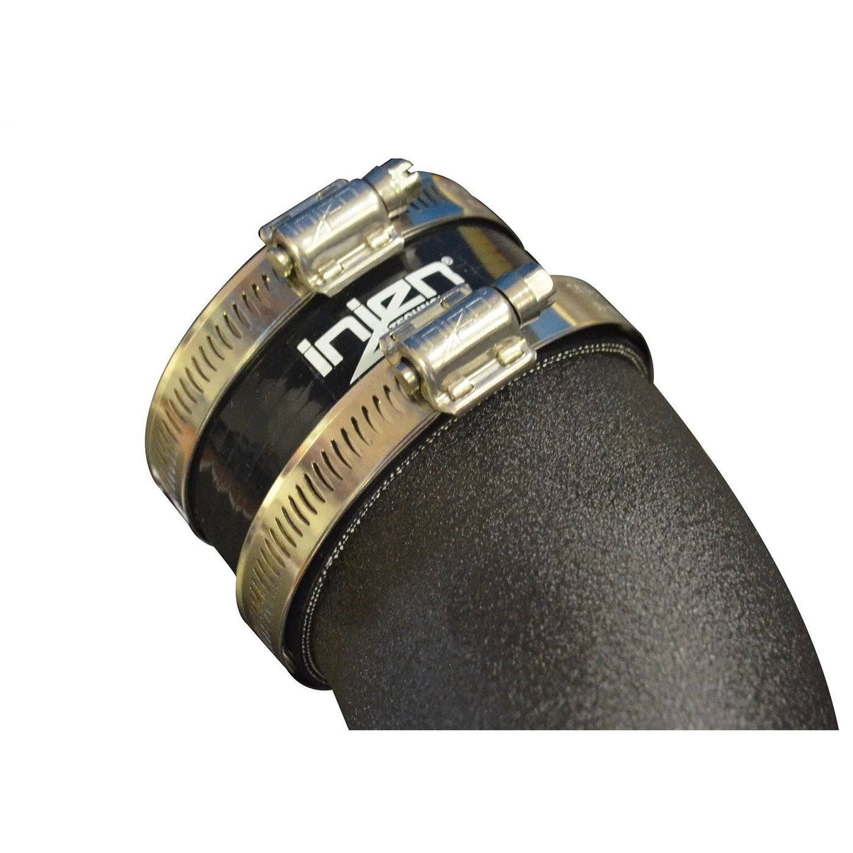 Black Power Flow Air Intake D59014