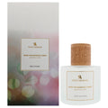 6.76 oz Reed Diffuser V169632