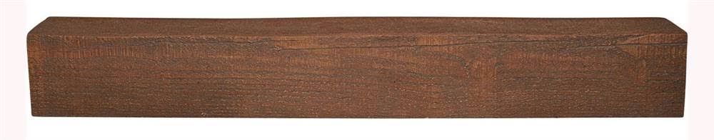 Natura Faux Wood Ceiling Beam G9770